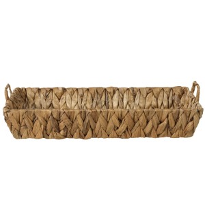 Corsan - Taca z hiacyntu wodnego 501A 45x30x8 cm