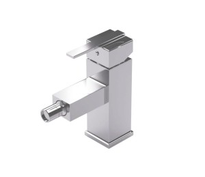 Massi Bateria bidetowa BARCELONA chrom MSBB-B005B