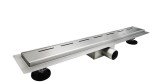 Odpływ liniowy 80 cm LINIE NEW