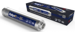 Uzdatniacz odkamieniacz wody Kalyxx IPS BlueLine 1/2" - DARMOWA DOSTAWA