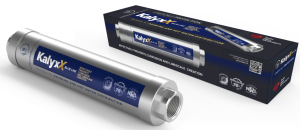 Uzdatniacz odkamieniacz wody Kalyxx IPS BlueLine 1/2" - DARMOWA DOSTAWA