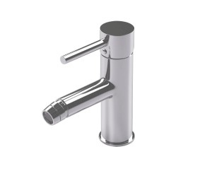 Massi Bateria bidetowa VENICE chrom MSBB-V003B