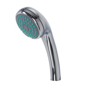 Słuchawka natryskowa 1-funkcyjna BASIC