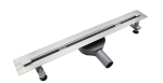 Odpływ liniowy 50 cm SLIM
