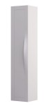 Oristo Słupek wiszący SKAGEN 35 cm, UNIWERSALNY PIASKOWY MAT OR49-SB1D-35-10