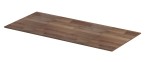 Oristo Blat uniwersalny do szafek podumywalkowych 100 cm, DĄB NATURALNY-OR00-BU-100-80