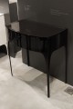 Louis-black.jpg