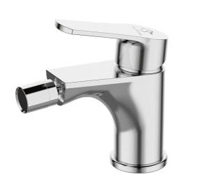 Bateria FOGO bidetowa chrom BJV108