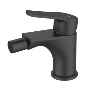 Bateria FOGO BLACK bidetowa czarny mat BJV108B