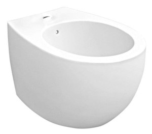 ISVEA - Bidet SENTIMENTI  36x51 cm 10AR41010SV