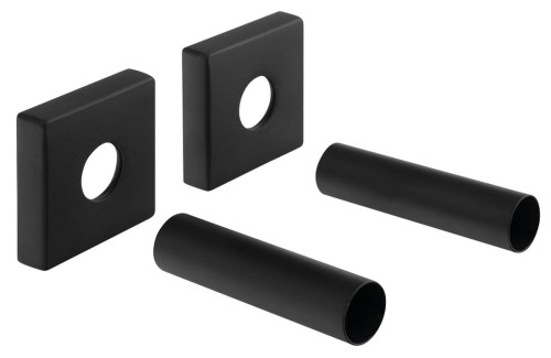 ROZETY_CP815B_ czarne.jpg