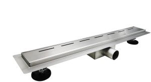 Odpływ liniowy 100 cm LINIE NEW