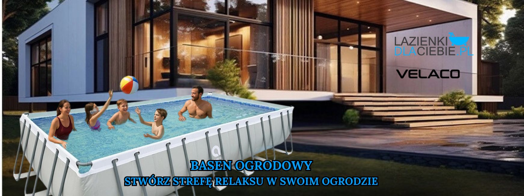 BASEN CRYSTAL ZDJECIE.jpg