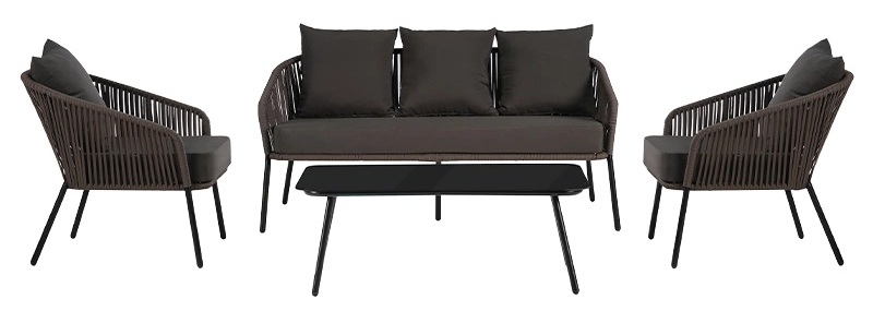 ZESTAW-MEBLI-OGRODOWYCH-SIERRA-BRAZOWY-5-OSOBOWY-STOLIK-FOTELE-SOFA-1b.jpg