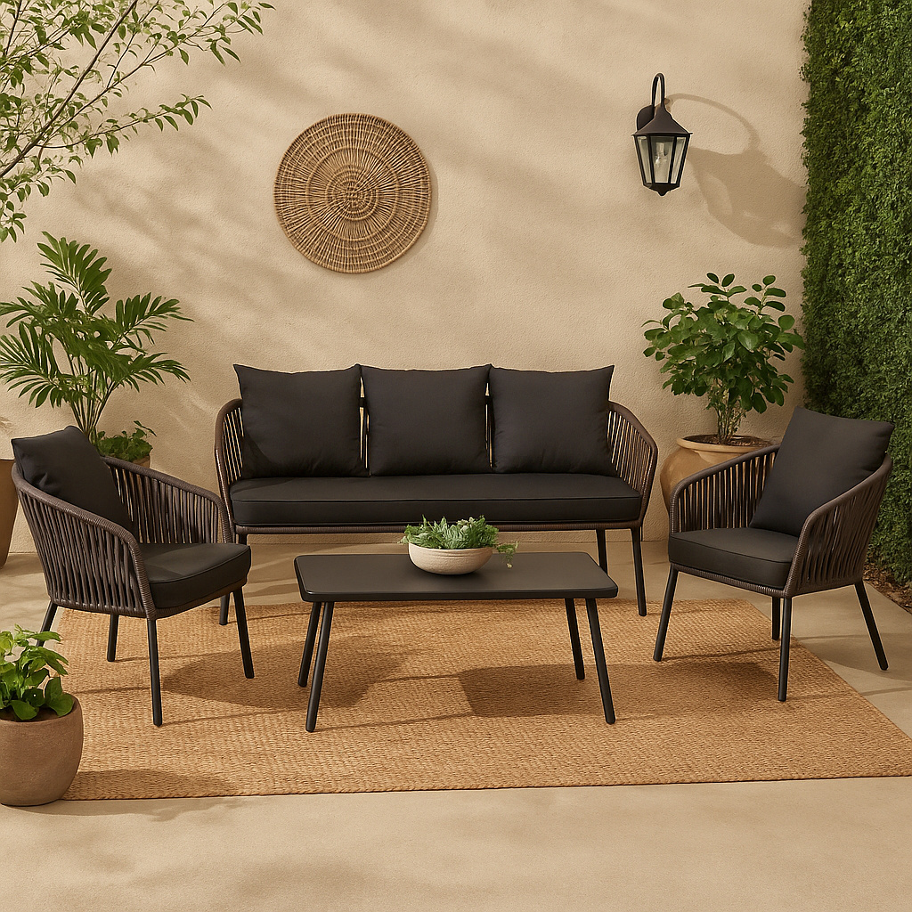 ZESTAW-MEBLI-OGRODOWYCH-SIERRA-BRAZOWY-5-OSOBOWY-STOLIK-FOTELE-SOFA-2.jpg