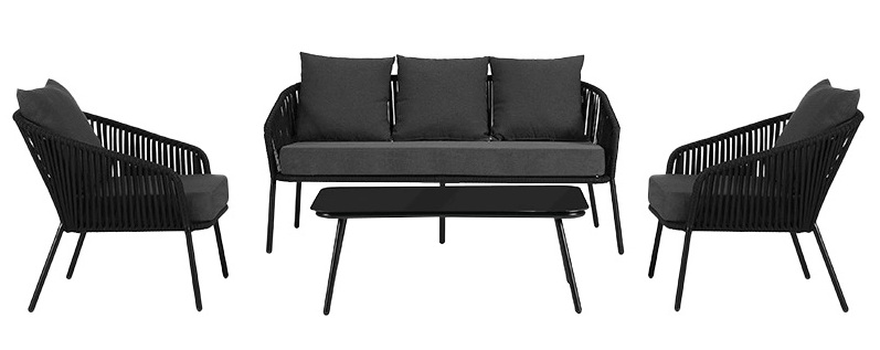 ZESTAW-MEBLI-OGRODOWYCH-SIERRA-CZARNY-5-OSOBOWY-STOLIK-FOTELE-SOFA-17b.jpg