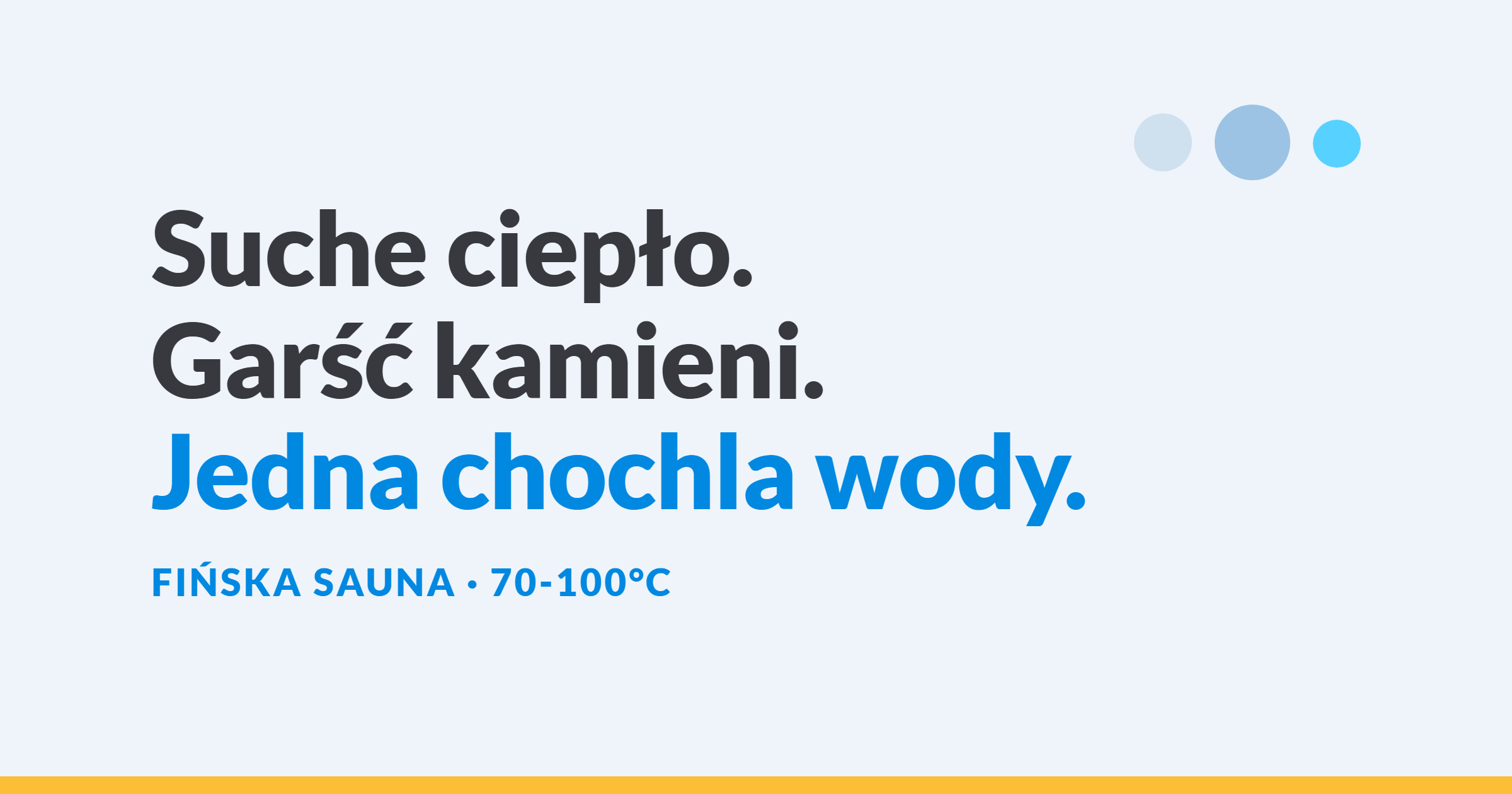 sauna-finska.png
