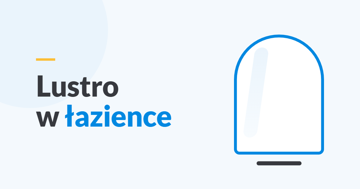 lustro-lazienkowe.png