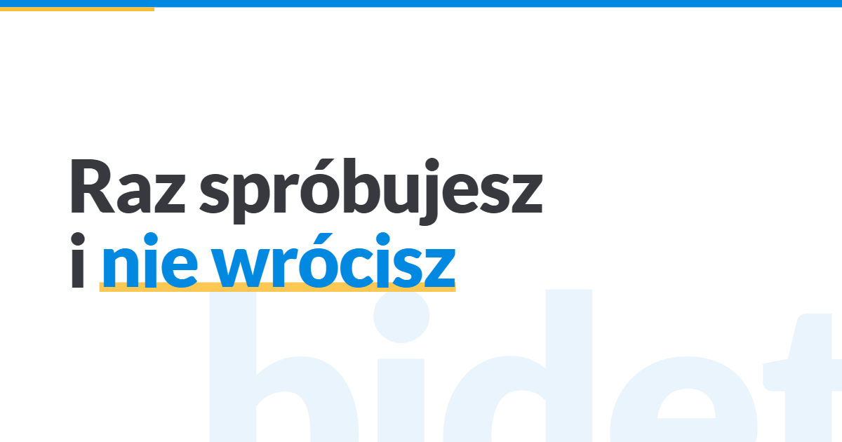 bidet-w-lazience.png