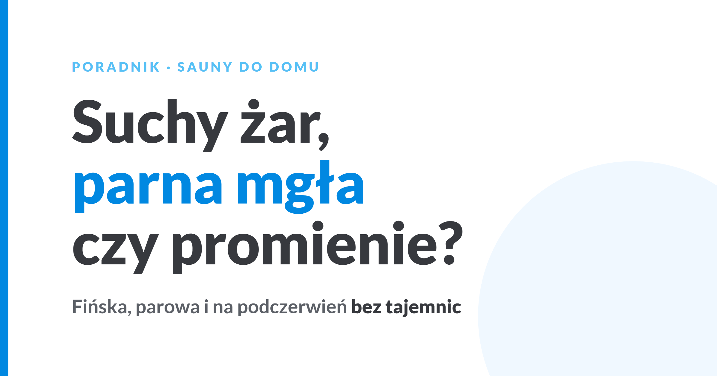 rodzaje-saun-do-domu.png