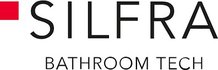 SILFRA