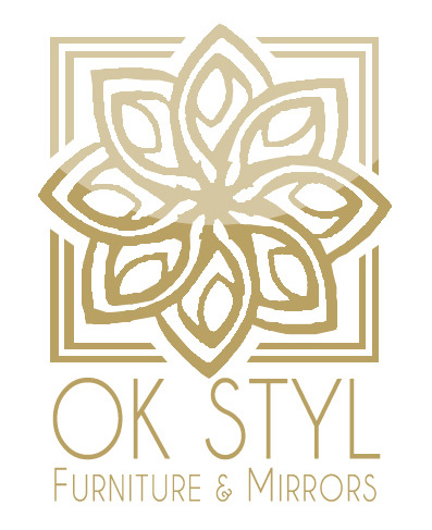 OK STYL FURNITURE & MIRRORS