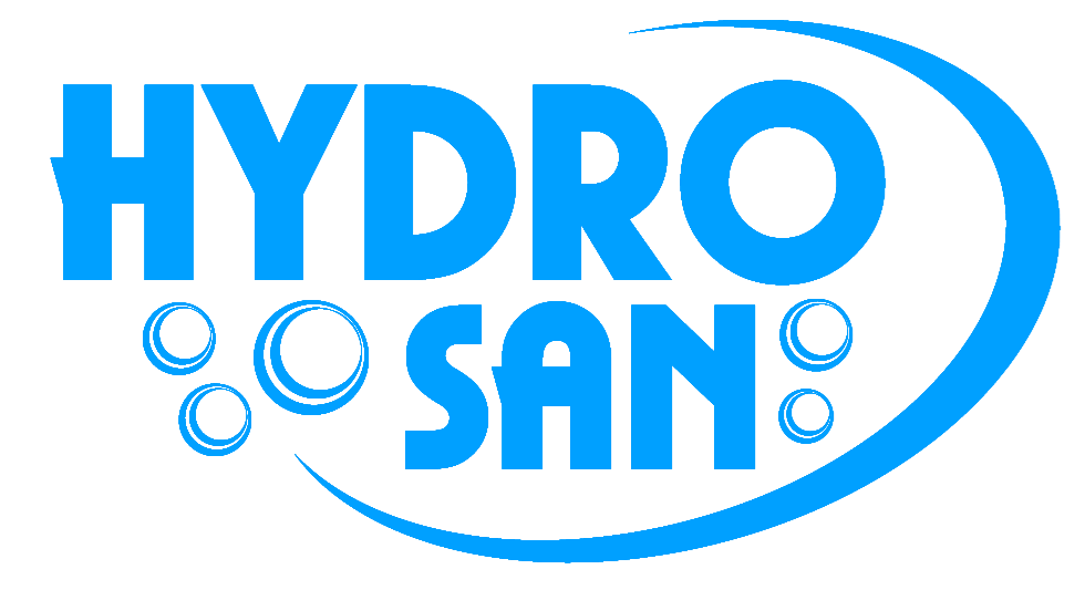 HYDROSAN