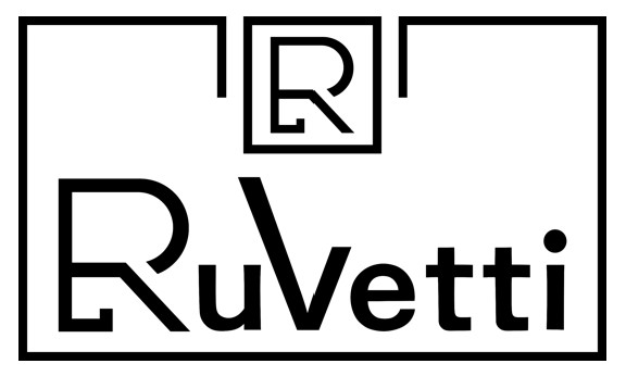 RUVETTI