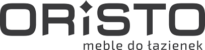 ORISTO