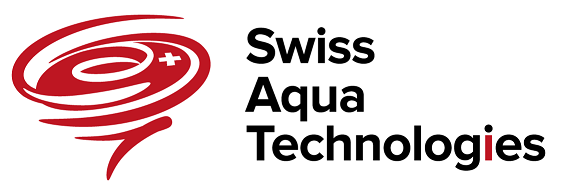SWISS AQUA TECHNOLOGIES