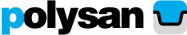 POLYSAN