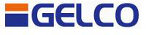 GELCO