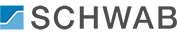 SCHWAB